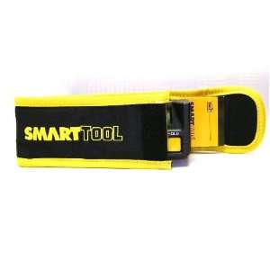  SmartTool 92910 Module Carry Case