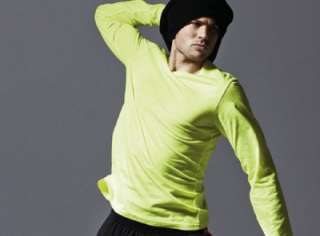 Adidas Original Beckham Bond UNDFTD T Shirt ObyO XL Yel  
