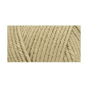   : Red Heart Soft Yarn Wheat E728 9388; 3 Items/Order: Home & Kitchen