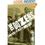 The Dozens: A History of Raps Mama by Elijah Wald (Jun 1, 2012)