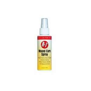  Gimborn   Wound Care Spray: Pet Supplies