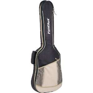  First Act Electric Guitar Soft Case MC008: Musical 