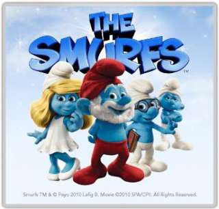 magical land called new york city the smurfs are taking the big apple 