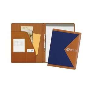  9525    Edge Letter Folder: Office Products