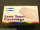 Compatible with HP laser toner cartridge NT C4096F 2000