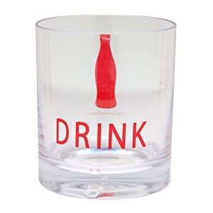  Drink 14oz. Singlewall Tumbler