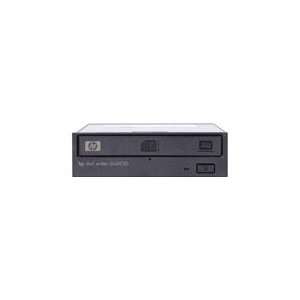  HP 40x/24x/10x DVD RW Drive (DS703A) Electronics