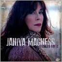 Stronger for It Janiva Magness $17.99