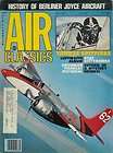 July 1978 Issue   Air Classics Magazine   Yankee Spitfires