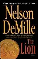 The Lion (John Corey Series #5) Nelson DeMille