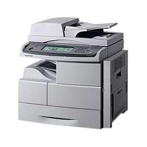  Samsung SCX 6345N   Multifunction ( printer / copier 