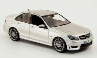 mercedes c63 amg mopf facelift 2011 postage to usa is $ 9 50 for 