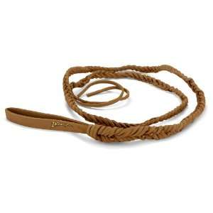 Lets Party By Rubies Costumes Indiana Jones   Indiana Jones 4 Whip 