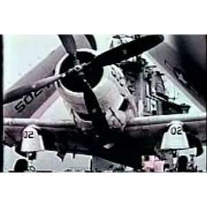  Mc Donnell Douglas A1 Aircraft Film DVD: Sicuro Publishing 