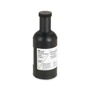  Copier Toner for Sharp SF8500, SF 880NT1 PS compatible 