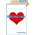 Middle School Crushes by Melanie Marks ( Kindle Edition   June 13 