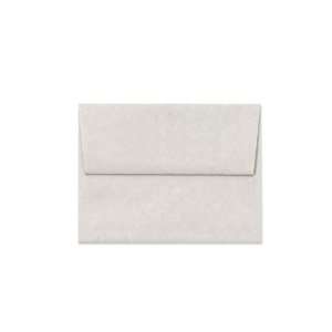  A2 Invitation Envelopes (4 3/8 x 5 3/4)   Pack of 1,000 