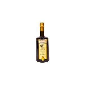 Novello Goccia Umbra Extra Virgin Olive Grocery & Gourmet Food