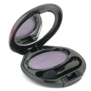  0.05 oz The Makeup Accentuating Color For Eyes   A10 