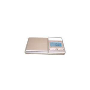  Compact Digital Scale