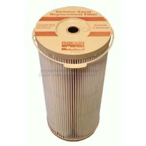  Racor Diesel Fuel Filter 2020sm 2 Micron: Everything Else