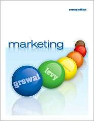 Marketing with Connect Plus Access Card, (0077387872), Dhruv Grewal 