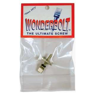 Wonderbolt Single Pack: Sports & Outdoors