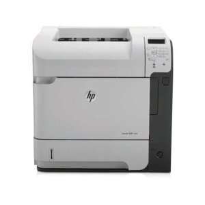   Laser Printer   Monochrome   Plain Paper Print   Desktop (CE995A#AAZ