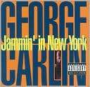 Jammin in New York George Carlin $5.99