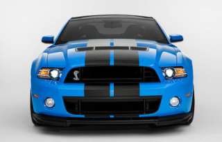 2013 Shelby GT500 Cobra items in Sandy Springs Ford store on !