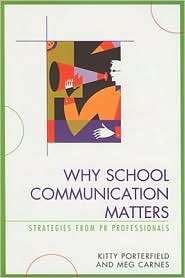 Why School Communication Matters Strategies From PR Professionals 