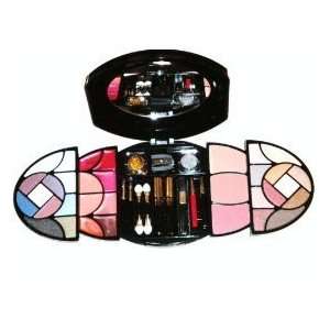  SHANY Makeup Kit   Foldable   Travel kit: Beauty