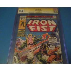   Sabretooth (X Men) (Wolverine) Marvel Comics: Chris Claremont, John