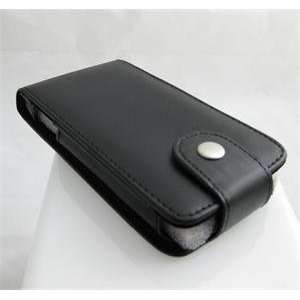   Case Cover Pouch for SPRINT SAMSUNG INSTINCT M800 