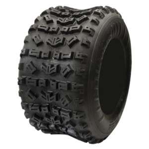 STI Tech 4 XC 20x11x9 ATV Tire 6 ply Pair NEW  