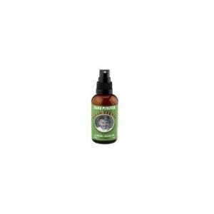  Clean George Hand Purifier Cloves 2 Oz Health & Personal 