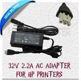 Power Supply Adapter: 3M M150 LCD Monitor (12V 3A)  