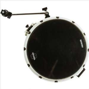  XL Specialty Percussion Marching Accessory / Cymbal 