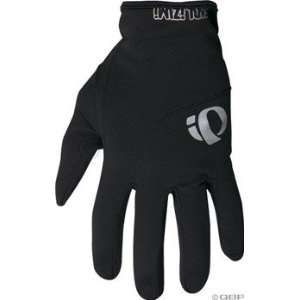  Pearl Izumi Thermal Lite Glove Black Medium Sports 