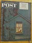 saturday evening post magazine march 27 $ 23 00 see suggestions