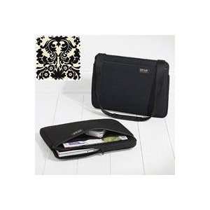  Shootsac Basic 17 inch Hip Slip Kit with Baroque Cover 