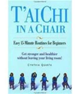 Tai Chi, How to Learn Tai Chi, Tai Chi Moves, Taoist Tai Chi, Tai Chi 