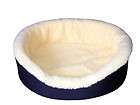 Dog Beds, Cat Beds items in ksddiscounts10 