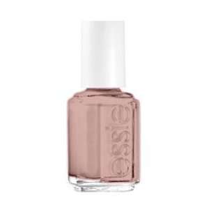  Essie Steppin Out Nail Lacquer