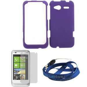   Bresson / Radar (Package include a Neck Strap Lanyard) Cell Phones