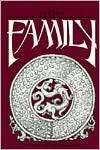 Family, (0881333735), Pa Chin, Textbooks   Barnes & Noble