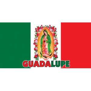    12 Guadalupe Flag Beach Towels 30 X 60 Wholesale: Home & Kitchen