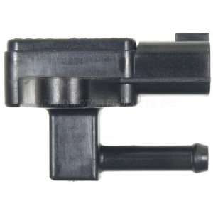  Standard Motor Products AS342 Manifold Absolute Pressure 