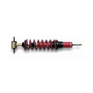  Edelbrock 33702 Shock Absorbers   89 91 HONDA CIVIC and 89 