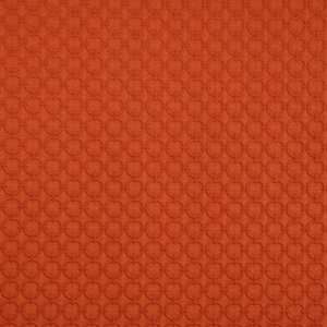  3454 Brice in Orange by Pindler Fabric